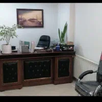 دیابت و کبد چرب