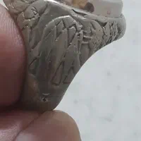 انگشتر|بدلیجات|تبریز, |دیوار