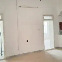 واحد اداری و مسکونی مستقل|اجارهٔ دفتر کار، اتاق اداری، مطب|سبزوار, نواب صفوی|دیوار