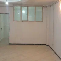 خانه آپارتمانی