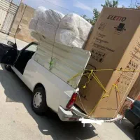 وانت تلفنی