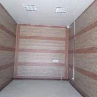 مغازه-تجاری-دائم-مسکونی