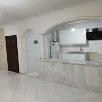 آپارتمان۱۱۰ متری طبقه دوم وکیل آباد۴۹ مستقلاتی|اجارهٔ آپارتمان|مشهد, شریف|دیوار