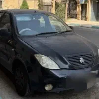تیبا صندوقدار