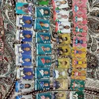 کیمدی|کلکسیون و سرگرمی|قم, شاد قلی|دیوار