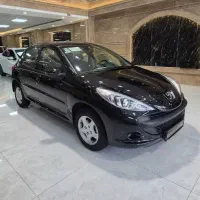 فروش ماشین شما در ۴۸ ساعت (ماشین ایرانی)