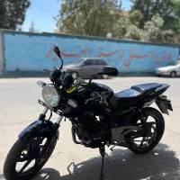 پالس ۹۱