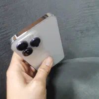 آیفن14promax|موبایل|گرگان, |دیوار