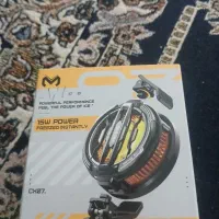 خنک کننده memo|قطعات و لوازم جانبی رایانه|قم, در بهشت|دیوار