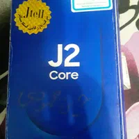 گوشی جی 2