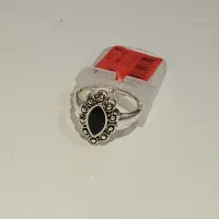 بدلیجات|بدلیجات|مسجد سلیمان, |دیوار