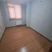 رهن و اجاره واحد ۱۳۰ مترمدرس|اجارهٔ آپارتمان|شاهین‌شهر, شهرک ردانی پور|دیوار