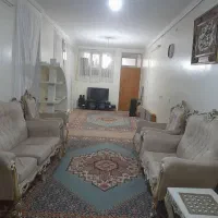 خانه-اجاره-کوی-قائم