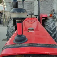 ۲۸۵ مدل ۹۰|خودرو سنگین|سقز, |دیوار