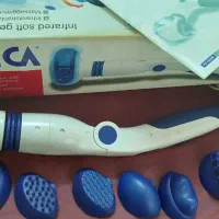 ماساژور رنده