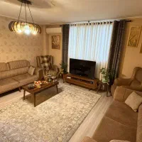 فروش اپارتمان ۸۰متر/۲خواب/گلباغ نماز/انصاری|فروش آپارتمان|رشت, گلباغ نماز|دیوار