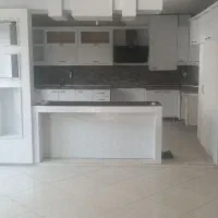 آپارتمان 180متری سه خوابه فول سازمان اب|اجارهٔ آپارتمان|مشهد, گوهرشاد|دیوار