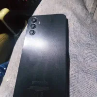 a14 رام ۴ ۶۴|موبایل|مشهد, سرافرازان|دیوار