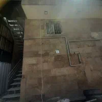 ۸۵۰ متر کارخانه و سوله خرمدشت،پردیس،سیاه سنگ|اجارهٔ دفتر صنعتی، کشاورزی، تجاری|پردیس, شهرک صنعتی خرمدشت فاز ۷|دیوار