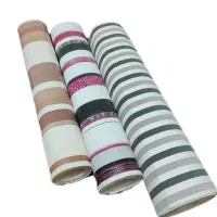 کاغذ دیواری قابل شستشو حراجی|مصالح و تجهیزات ساختمان|اندیشه, اندیشه فاز ۱|دیوار