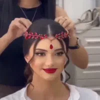 چرخ خیاطی|چرخ خیاطی و ریسندگی|زابل, |دیوار