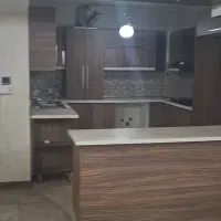 رهن-کامل-خانه