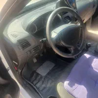 کویک اس فول|خودرو سواری و وانت|زاهدان, |دیوار