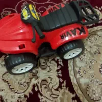 اسباب بازی|اسباب‌‌بازی|آوج, |دیوار