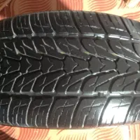 لاستیک نکسن کره ای اصلی|قطعات یدکی و لوازم جانبی|مشهد, سمزقند|دیوار