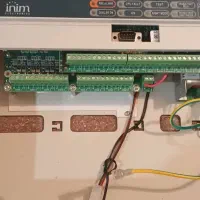 برقکار.دوربین مداربسته.ups.جک در دزدگیر.حریق|خدمات پیشه و مهارت|تهران, ترمینال غرب|دیوار