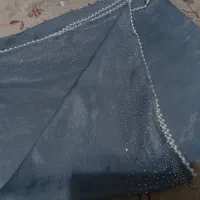 شال مجلسی نو