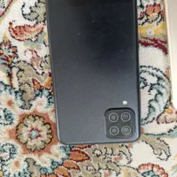 گوشی سامسونگ