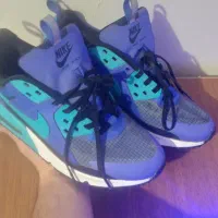 کتونی برای فروش