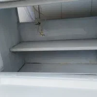 گاز تمیز و سالم|اجاق گاز و لوازم برقی پخت‌وپز|شاهین‌شهر, خانه کارگر|دیوار