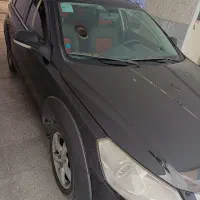 H30کراس اتومات ۹۷