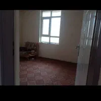 خانه مسکونی فقط و فقط رهن