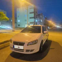 رانا پلاس 1404