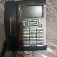 فروش خط تلفن ثابت در فردیس کرج با 36654065