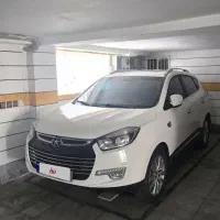 جک  اس ۵  ،۴۰۲