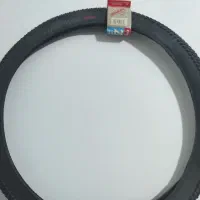 تایر دوچرخه 27.5 چائویانگ،آکبند،بارکد دار
