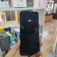 کوشی موبایل شیاومی پوکو c75