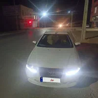 سورن پلاس 1403