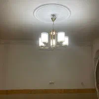 لوسترحبابی