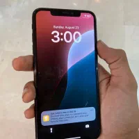 Xsmax 256 Zaa|موبایل|زنجان, |دیوار