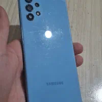 گوشی سامسونگ A32|موبایل|مشهد, جاهد شهر|دیوار