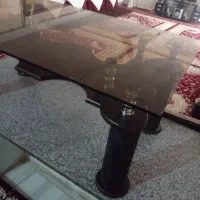 میز|مبلمان خانگی و میز عسلی|تربت جام, رضاآباد|دیوار