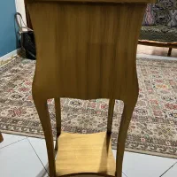 میز تلفن|میز تلفن|مشهد, کوثر|دیوار