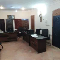 مسکونی-دفترکارمطب آموزشگاه دربست-برخیابان-نوساز-ط۱|اجارهٔ آپارتمان|اصفهان, سرچشمه|دیوار