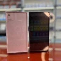 فروش ویژه داریا باند ۲       ۵۱۲/۱۲