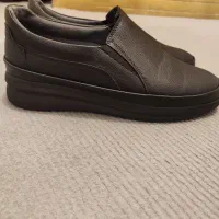 کفش خار پاشنه